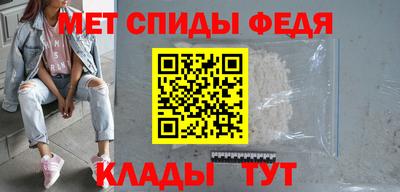 дистиллят марихуана Первоуральск