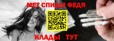 дистиллят марихуана Первоуральск